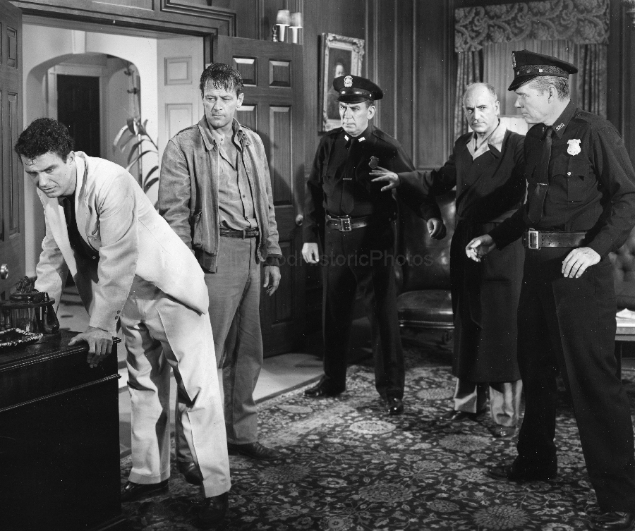William Holden 1956 WM.jpg